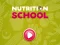 თამაში Nutrition School ონლაინ