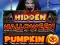 თამაში Halloween Hidden Pumpkin ონლაინ