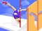 თამაში Pole Dance Battle ონლაინ