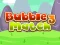 თამაში Bubble Match 3 ონლაინ