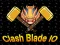თამაში ClashBlade. com ონლაინ