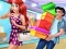 თამაში Lovers Shopping Day ონლაინ