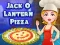 თამაში Jack O Lantern pizza ონლაინ