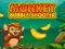 თამაში Monkey Bubble Shooter ონლაინ