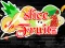 თამაში Slice the Fruitz ონლაინ