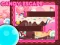 თამაში Candy Escape ონლაინ