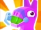 თამაში Pinata masters Online ონლაინ