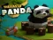 თამაში The Last Panda ონლაინ