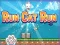 თამაში Run Cat Run ონლაინ
