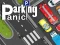 თამაში Parking Panic ონლაინ