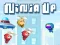 თამაში Ninja Up ონლაინ