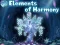 თამაში Elements of Harmony ონლაინ