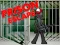 თამაში Prison Escape ონლაინ