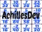 თამაში Add to Half ონლაინ