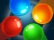 თამაში Bubble Cave ონლაინ