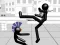 თამაში Stickman Fighting 3d ონლაინ