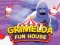 თამაში Grimelda Fun House ონლაინ