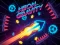 თამაში Neon Gravity ონლაინ