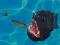 თამაში Fish 3d ონლაინ