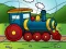 თამაში Transport Wavy Jigsaw ონლაინ