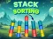 თამაში Stack Sorting ონლაინ