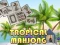 თამაში Tropical Mahjong ონლაინ