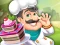 თამაში Cake Shop: Bakery ონლაინ