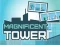 თამაში Magnificent Tower ონლაინ