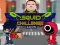 თამაში Squid Challenge Escape ონლაინ