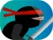 თამაში Ninja Dragon ონლაინ