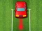 თამაში Zen Sort Parking Puzzle ონლაინ