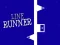 თამაში Line Runner ონლაინ