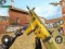 თამაში FPS Shooting Strike: Modern Combat War 2k20 ონლაინ