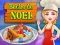 თამაში Buche De Noel ონლაინ