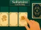 თამაში Solitaire: Card Sorting ონლაინ