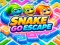 თამაში Snake Go Escape ონლაინ