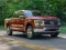 თამაში 2021 Ford F 150 ონლაინ