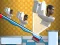 თამაში Skibidi Toilet Jump ონლაინ