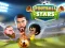 თამაში Football Stars ონლაინ