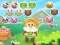 თამაში Bubble Farm ონლაინ