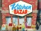 თამაში Kitchen Bazar ონლაინ