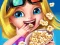 თამაში Kids Movie Night ონლაინ