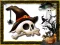 თამაში Halloween Puzzle Challenge ონლაინ