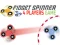 თამაში Fidget Spinner multiplayers ონლაინ