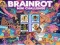 თამაში Brainrot Mini Challenge ონლაინ