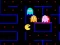 თამაში Dumb Pacman ონლაინ