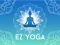 თამაში EZ Yoga ონლაინ