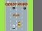 თამაში Crazy Road ონლაინ
