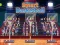 თამაში Smart Basketball ონლაინ