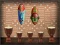 თამაში Amgel Easy Room Escape 81 ონლაინ